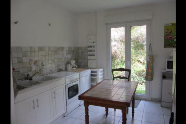 Gite De La Suche Ламастр Екстериор снимка