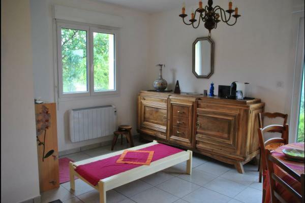 Gite De La Suche Ламастр Екстериор снимка